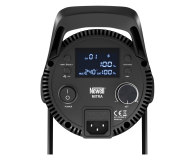 Newell RGB Mitra 180 - 1333597 - zdjęcie 6